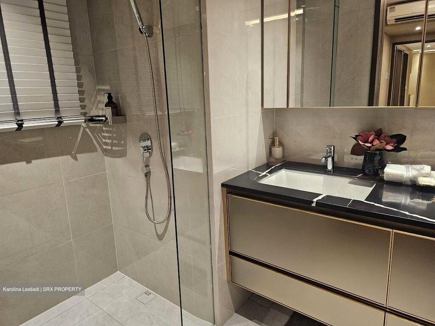 Chuan Park (D19), Condominium #457455751